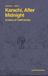 Karachi, Libri GmbH Karachi, After Midnight: Volume 3 - Part II: Ethics of Temptation