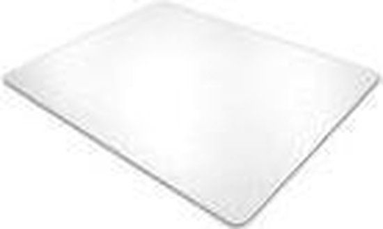 ECOTEX EvolutionMat Vloermat Tapijt 120 x 150 cm