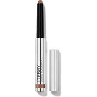 By Terry Ombre Blackstar Oogschaduw Unisex 1.64g Bruin