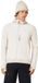 Oakley Bowls Alpha Fleece zippé intégral Beige XL Homme