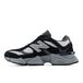 New Balance Sneakers laag '9060' grijs / zwart / wit