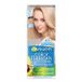 Garnier Color Naturals Haarverzorging 112 – Argent Clair Arctique