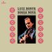 Plays Jazz Samba Plays and Sings Bossa Nova - Luiz Bonfa - Limited Edition LP