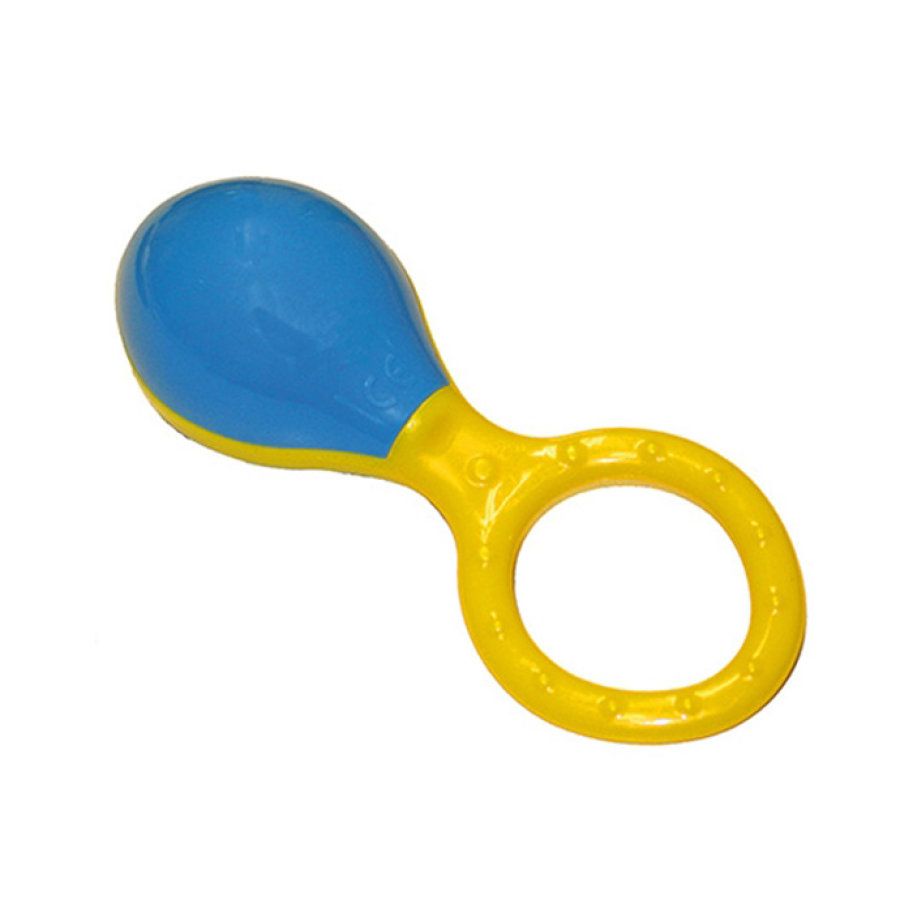 VOGGENREITER Baby maracito - 4250258310178