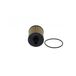 Bosch Filtre à huile - F026407273