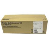 Ricoh Photoconductor Unit Type 3800 - 400548