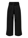 JDY Culotte broek JDYTANJA Wide leg fit XL