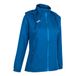 Joma Windjack voor dames Trivor