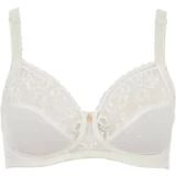 Chantelle Every Curve Soutien-gorge à bonnets profonds pour femmes