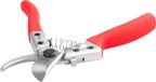 Strend Pro Taille-haag Premium 3170, 200 mm, pour raisins et branches, pour viticulteurs