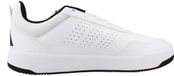 adidas Schoenen Kinderen Tensaur Sport 3.0 Wit - Maat 42