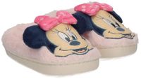 Cerda Disney Minnie Mouse Pantoffels Wit EU 22-23 Kinderen