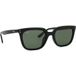 Ray-Ban RB4439D 901/9A 54