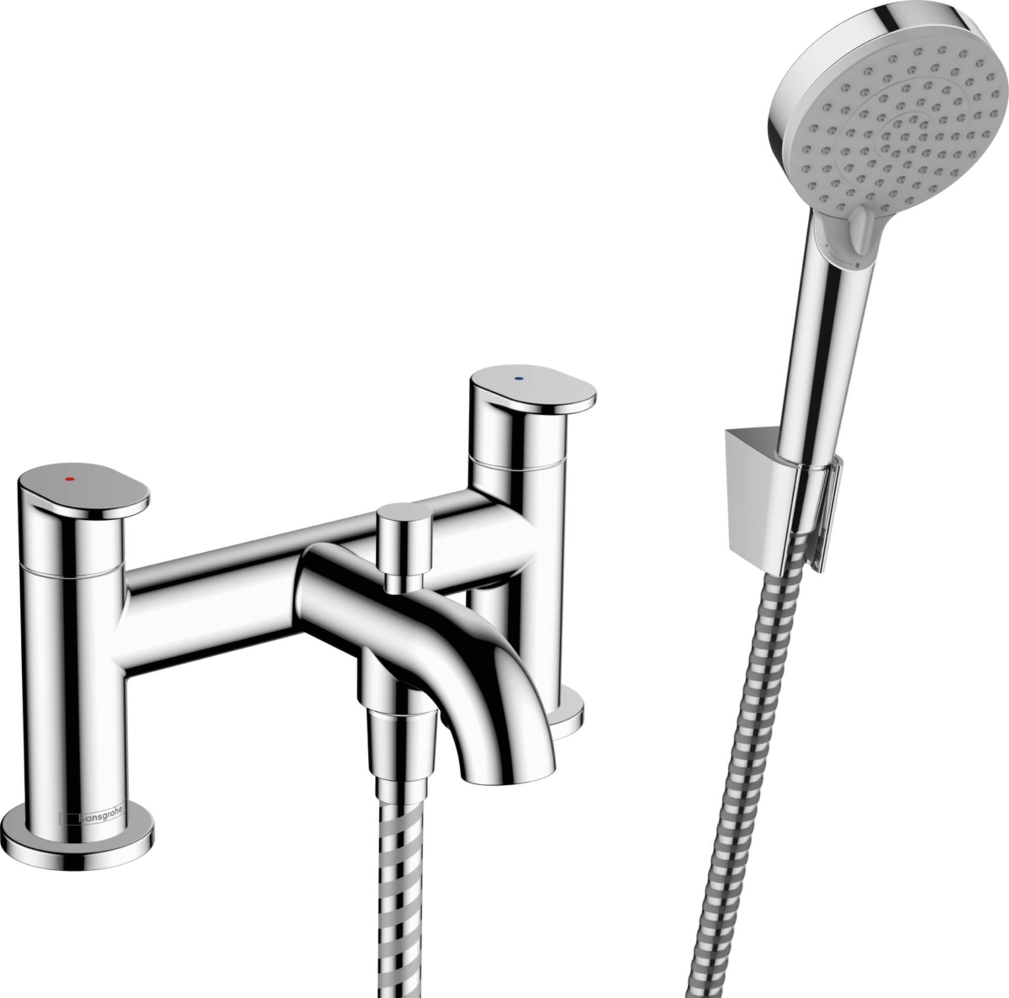 Hansgrohe Vernis