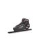 VIKING Viking Unlimited Slider