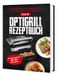 Das Tefal Das Tefal OptiGrill Rezeptbuch: Über 100 geniale Gerichte für Fleisch, Fisch und Gemüse | Inklusive Rezepte für die Backschale