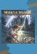 Miracle Marbles Paperback