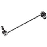 FEBI 106367 Rod/Strut | Compatibel met: MERCEDES-BENZ VIANO, VITO / MIXTO Kasten, VITO Bus