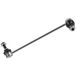 FEBI 106367 Rod/Strut | Compatibel met: MERCEDES-BENZ VIANO, VITO / MIXTO Kasten, VITO Bus