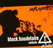 Cuidado CD