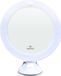 LSP Spiegels Jan van der Leek B.V. Make-up spiegel met LED verlichting (7x vergrotend)