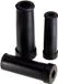 LAPP 52002150 Knikbeschermingstule Montagegat: PG36 Klem-Ø (max.): 33 mm Néoprène Noir 1 pièce(s)