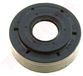 BPC Parts Joint spiètage adaptable HUSQVARNA 350 15X39X15,9 (503 93 23-02)