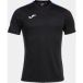 Joma pull enfant Olimpiada Noir/Royal - 4 ans