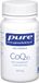 Pro Medico PURE ENCAPSULATIONS COQ10 60 mg, 30 capsules
