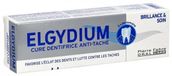 Elgydium Anti-Spot Dentifrice Cure 30 ml
