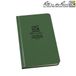 Rite in the Rain 12 x 19cm Hard Cover Book
