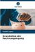 Grundsätze OmniScriptum SRL Grundsätze der Rechnungslegung Paperback
