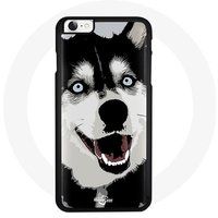 Oppo A93 Valentino Rossi motoGP 46 Maniacase Beschermhoes