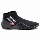 Mares Dive Boot Equator 2Mm