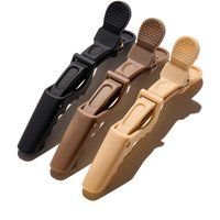 Hairlust Haarklem Dames
