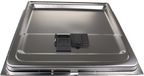 Whirlpool Porte intérieure C00619998