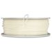 Verbatim filament PLA 2,85 mm 1 kg transparent