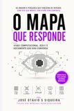 O Mapa que Responde: Visão computacional, OCR e o documento que vira conversa