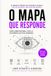 O Mapa que Responde: Visão computacional, OCR e o documento que vira conversa