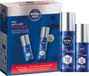 NIVEA MEN Power Anti-Age Geschenkset Mannen