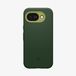 Spigen Nano Pop MagFit Hoesje Geschikt voor Google Pixel 10a - Back Cover Compatibel met MagSafe / Qi2 - Groen