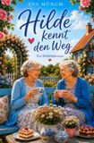 Hilde kennt den Weg: DE