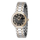 Invicta Wildflower 48226