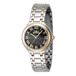 Invicta Wildflower 48226