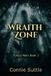 Wraith Libri GmbH Future Wars- Wraith Zone Paperback