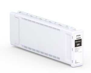 Epson UltraChrome PRO6 - Zwart - 700 ml - C13T48M800