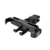 FIXED FIXH-GR2-GR houder Passieve houder Mobiele telefoon/Smartphone Zwart