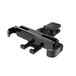 FIXED FIXH-GR2-GR houder Passieve houder Mobiele telefoon/Smartphone Zwart