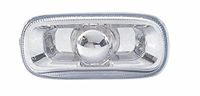 TarosTrade 38-0226-N-1344 Side Indicator Wit