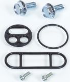 Tourmax Benzinekraan Reparatieset voor Kawasaki 360 KVF Quad 2003-2011 FCK-51